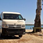 Cancun Airport and Dreams Riviera Cancun Resort Private Shuttle - Direct Route to Dreams Riviera Cancun Resort