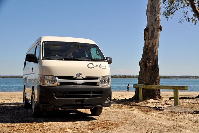 Cancun Airport and JW Marriott Cancun Private Shuttle - How to Book Your Private Shuttle in Advance