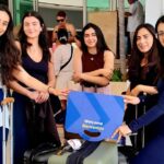 Cancun Airport One Way or Roundtrip Private Transfer - Specifics of Pickup Locations and Zones