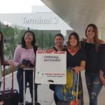 Cancun Airport private transfer to Cancun hotel zone - Comfort and Vehicle Details