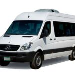 Cancun Airport: Shuttle Cancun or Playa del Carmen Hotels - Booking Your Transfer: Roundtrip or One-Way Options
