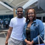 Cancun Airport Shuttle Service Quick and Easy - Vehicles Offered for Your Comfort