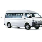 Cancun Airport Small-Group Transfer to Cancun Hotels - How the Small Group Transfer Operates