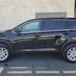 Cancun Airport to Playa del Carmen - Pickup at Cancun International Airport and Meeting Details