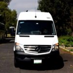 Cancun Airport Transfer - The Cost-Effective Price of $30 Per Group