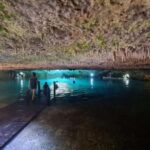 Cancun: ATV, Ziplines, and Cenote Adventure - Starting Your Adventure from Cancun Hotels