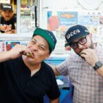 Cancun Authentic Taco Tour - Tasting Five Delicious Tacos and Sipping Two Drinks