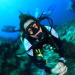 Cancun: Barracuda Dive Expedition - Exploring the Marine Parks of Quintana Roo