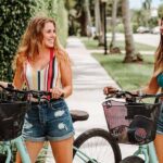 Cancun: Bike Adventure! 90 min Guided Tour in Hotel Zone - Starting Point and Tour Duration in Cancun’s Hotel Zone