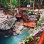 Cancún: Cenotes Adventure with Tequila Tasting & Mayan Snack - Starting Point for a Full-Day Adventure in Quintana Roo