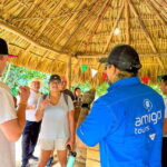 Cancun: Chichen Itza All-Inclusive & Cenote. No hidden fees - Convenient Pickup and Transport from Cancun