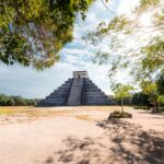 Cancun: Chichen Itza Early Access All-Inclusive Tour - Exploring Chichen Itza Before the Crowds
