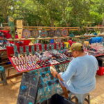 Cancun: Chichen Itza Early Access Guided Tour - Exclusive Early Access to Chichen Itza in the Morning