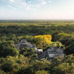 Cancun: Chichen Itza, Ek Balam, Cenote & Lunch - Starting in Cancun: Early Morning Pickup and Transportation