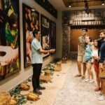 Cancun City Sightseeing Tour - Starting at El Meco: Cancun’s Ancient Archaeological Site