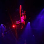 Cancun: Coco Bongo Nightclub Experience - Location and Accessibility in Cancuns Hotel Zone