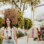 Cancun Cultural Odyssey: Private Tour Through Citys History - The Meeting Point and Logistics