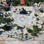 Cancun Downtown Evening Walking Tour - Starting Point at Tulipanes 16 in Cancun