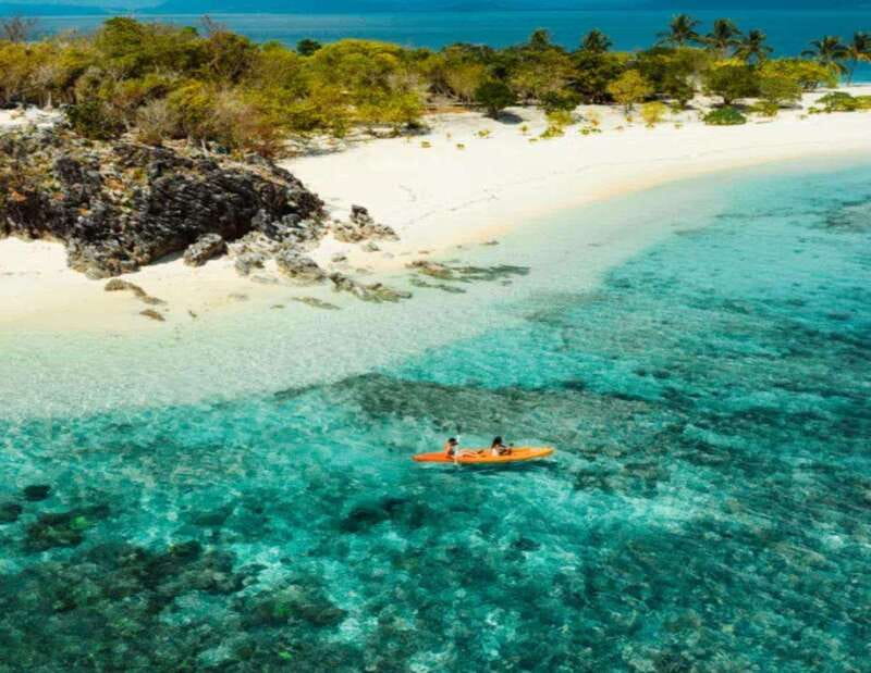 Cancun: Drone Photography Videography Session - Choosing the Perfect Location for Your Drone Shots in Cancun