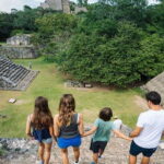 Cancun: Ek Balam and Valladolid Private Tour - Exploring Ek Balam: An Ancient Mayan City with New Discoveries
