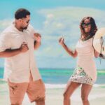 Cancun Exclusive Photoshoot Session - What’s Included in the Photoshoot Experience