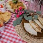 Cancún Flavor Quest: Market to Table Private Experience - Exploring Cancún’s Vibrant Avenida Tulum Market