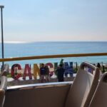 Cancun Guided Bus City Tour (from Cancun and Riviera Maya) - Starting Point and Tour Logistics in Cancun