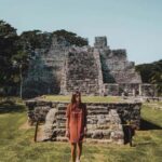 Cancun Guided Sightseeing El Meco Site, Letters and Shopping - Exploring Mexico Mágico for Authentic Souvenirs