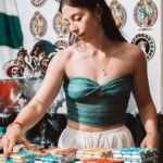 Cancun Guided Tequila Immersion & Cacao Tasting Tour - The Tour’s Strategic Stops in Cancun