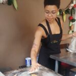 Cancun Hands-On Mexican Cooking Class - What the 4-Course Mexican Meal Entails