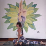 Cancun: Hatha Yoga Class with Mindfulness Meditation - What to Expect During the 75-Minute Yoga Session