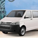 Cancun Hotel to Airport Shuttle Transportation - How the Booking and Confirmation Process Works
