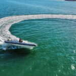 Cancun: Jungle expedition with speedboat ride and Snorkel - Explore the Mayan Heritage with Authentic Performances