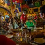 Cancun Local Experience: Taco and Beer Food Tour - Beer and Beverage Options at Every Stop
