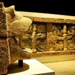 Cancun Mayan Museum Skip-the-Line Ticket - What Makes the Mayan Museum of Cancun Stand Out
