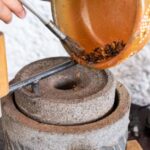 Cancún: Mexican Coffee and Maya Culture Workshop - Starting Point and Accessibility in Cancún