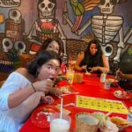 Cancun: Mexican Taco Tour with Tequila Tasting - Exploring Pescaditos and Local Market Gems