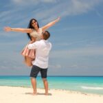 Cancun Photo Session - Convenient Meeting Location Near Cancun’s Best Beaches