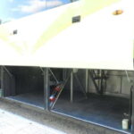 Cancun: Private Bus to Chichen Itza - Transportation and Group Size Advantages