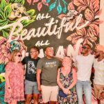 Cancun Private City Tour - Starting Point at Jardín del Arte Cancun Orquídeas