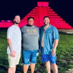 Cancun Private Driver - How the Private Driver Service Operates in Cancun