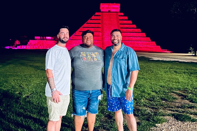 Cancun Private Driver - How the Private Driver Service Operates in Cancun