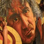 Cancun Private PhotoWalk and City Tour - What Cameras Are Welcome on the Tour?