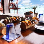 Cancún: Puerto Morelos City & Taco Tour - Exploring Puerto Morelos’ Coastal Charm