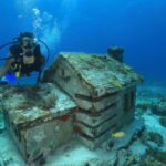 Cancun: Scuba Diving for Beginners, 2 Dives - Meeting Point and Booking Flexibility in Cancun