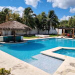 Cancun: Scuba Diving in Puerto Morelos for Beginners 2 Dives - Starting Point at Scuba & Adventours in Cancun