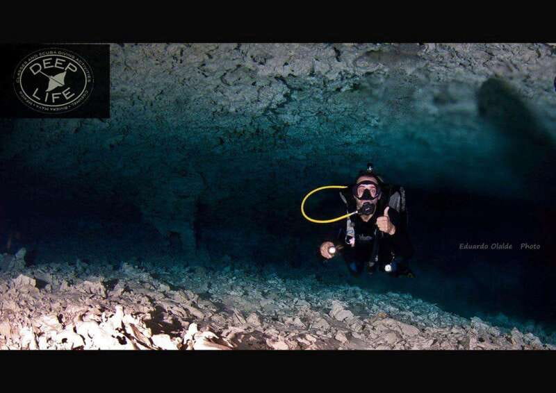 Cancun: Sian Ka'an Biosphere Reserve - Starting Point: Cancun and Its Role in the Tour