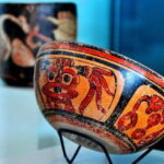 Cancun: Skip-the-Line Mayan Museum & San Miguelito Site - The Mayan Museum of Cancun: A Treasure Trove of Artifacts
