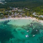 Cancun: Snorkeling tour with Sea Turtles & Cenote, half day. - Convenience of Hotel Pickup and Transportation