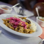 Cancún: Taco & Local Beer Tasting Tour with transportation - Exploring Cancún’s Taco Scene at Key Locations